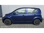 Daihatsu Sirion 2 1.0-12V Trend