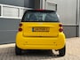 smart Fortwo coupé 1.0 mhd Passion bj.2011 Airco|Pano|Autom|Nap.