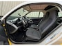 smart Fortwo coupé 1.0 mhd Passion bj.2011 Airco|Pano|Autom|Nap.