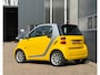 smart Fortwo coupé 1.0 mhd Passion bj.2011 Airco|Pano|Autom|Nap.