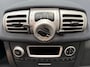smart Fortwo coupé 1.0 mhd Passion bj.2011 Airco|Pano|Autom|Nap.