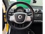 smart Fortwo coupé 1.0 mhd Passion bj.2011 Airco|Pano|Autom|Nap.