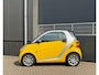 smart Fortwo coupé 1.0 mhd Passion bj.2011 Airco|Pano|Autom|Nap.