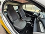 smart Fortwo coupé 1.0 mhd Passion bj.2011 Airco|Pano|Autom|Nap.