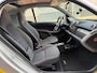 smart Fortwo coupé 1.0 mhd Passion bj.2011 Airco|Pano|Autom|Nap.