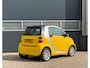 smart Fortwo coupé 1.0 mhd Passion bj.2011 Airco|Pano|Autom|Nap.