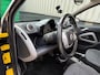 smart Fortwo coupé 1.0 mhd Passion bj.2011 Airco|Pano|Autom|Nap.