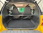 smart Fortwo coupé 1.0 mhd Passion bj.2011 Airco|Pano|Autom|Nap.
