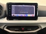 SEAT Arona 1.0 TSI 110pk Automaat Style Business Connect Climate Control Navigatie Apple Carplay/Android Auto  Cruise Control PDC Achter Lichtmetalen Velgen