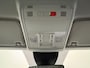 SEAT Arona 1.0 TSI 110pk Automaat Style Business Connect Climate Control Navigatie Apple Carplay/Android Auto  Cruise Control PDC Achter Lichtmetalen Velgen