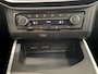 SEAT Arona 1.0 TSI 110pk Automaat Style Business Connect Climate Control Navigatie Apple Carplay/Android Auto  Cruise Control PDC Achter Lichtmetalen Velgen