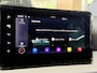 SEAT Arona 1.0 TSI 110pk Automaat Style Business Connect Climate Control Navigatie Apple Carplay/Android Auto  Cruise Control PDC Achter Lichtmetalen Velgen
