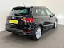 SEAT Arona 1.0 TSI 110pk Automaat Style Business Connect Climate Control Navigatie Apple Carplay/Android Auto  Cruise Control PDC Achter Lichtmetalen Velgen