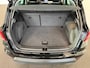 SEAT Arona 1.0 TSI 110pk Automaat Style Business Connect Climate Control Navigatie Apple Carplay/Android Auto  Cruise Control PDC Achter Lichtmetalen Velgen