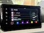 SEAT Arona 1.0 TSI 110pk Automaat Style Business Connect Climate Control Navigatie Apple Carplay/Android Auto  Cruise Control PDC Achter Lichtmetalen Velgen
