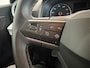 SEAT Arona 1.0 TSI 110pk Automaat Style Business Connect Climate Control Navigatie Apple Carplay/Android Auto  Cruise Control PDC Achter Lichtmetalen Velgen