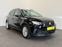 SEAT Arona 1.0 TSI 110pk Automaat Style Business Connect Climate Control Navigatie Apple Carplay/Android Auto  Cruise Control PDC Achter Lichtmetalen Velgen