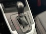 SEAT Arona 1.0 TSI 110pk Automaat Style Business Connect Climate Control Navigatie Apple Carplay/Android Auto  Cruise Control PDC Achter Lichtmetalen Velgen