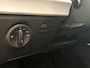 SEAT Arona 1.0 TSI 110pk Automaat Style Business Connect Climate Control Navigatie Apple Carplay/Android Auto  Cruise Control PDC Achter Lichtmetalen Velgen