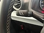 SEAT Arona 1.0 TSI 110pk Automaat Style Business Connect Climate Control Navigatie Apple Carplay/Android Auto  Cruise Control PDC Achter Lichtmetalen Velgen