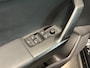 SEAT Arona 1.0 TSI 110pk Automaat Style Business Connect Climate Control Navigatie Apple Carplay/Android Auto  Cruise Control PDC Achter Lichtmetalen Velgen