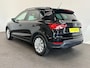 SEAT Arona 1.0 TSI 110pk Automaat Style Business Connect Climate Control Navigatie Apple Carplay/Android Auto  Cruise Control PDC Achter Lichtmetalen Velgen