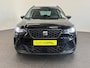 SEAT Arona 1.0 TSI 110pk Automaat Style Business Connect Climate Control Navigatie Apple Carplay/Android Auto  Cruise Control PDC Achter Lichtmetalen Velgen