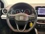 SEAT Arona 1.0 TSI 110pk Automaat Style Business Connect Climate Control Navigatie Apple Carplay/Android Auto  Cruise Control PDC Achter Lichtmetalen Velgen