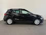 SEAT Arona 1.0 TSI 110pk Automaat Style Business Connect Climate Control Navigatie Apple Carplay/Android Auto  Cruise Control PDC Achter Lichtmetalen Velgen