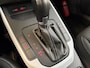 SEAT Arona 1.0 TSI 110pk Automaat Style Business Connect Climate Control Navigatie Apple Carplay/Android Auto  Cruise Control PDC Achter Lichtmetalen Velgen