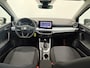 SEAT Arona 1.0 TSI 110pk Automaat Style Business Connect Climate Control Navigatie Apple Carplay/Android Auto  Cruise Control PDC Achter Lichtmetalen Velgen