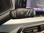 SEAT Arona 1.0 TSI 110pk Automaat Style Business Connect Climate Control Navigatie Apple Carplay/Android Auto  Cruise Control PDC Achter Lichtmetalen Velgen