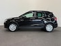 SEAT Arona 1.0 TSI 110pk Automaat Style Business Connect Climate Control Navigatie Apple Carplay/Android Auto  Cruise Control PDC Achter Lichtmetalen Velgen