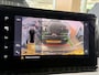 SEAT Arona 1.0 TSI 110pk Automaat Style Business Connect Climate Control Navigatie Apple Carplay/Android Auto  Cruise Control PDC Achter Lichtmetalen Velgen