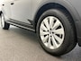 SEAT Arona 1.0 TSI 110pk Automaat Style Business Connect Climate Control Navigatie Apple Carplay/Android Auto  Cruise Control PDC Achter Lichtmetalen Velgen
