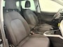 SEAT Arona 1.0 TSI 110pk Automaat Style Business Connect Climate Control Navigatie Apple Carplay/Android Auto  Cruise Control PDC Achter Lichtmetalen Velgen