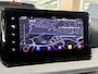 SEAT Arona 1.0 TSI 110pk Automaat Style Business Connect Climate Control Navigatie Apple Carplay/Android Auto  Cruise Control PDC Achter Lichtmetalen Velgen