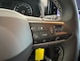 SEAT Arona 1.0 TSI 110pk Automaat Style Business Connect Climate Control Navigatie Apple Carplay/Android Auto  Cruise Control PDC Achter Lichtmetalen Velgen