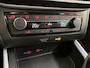 SEAT Arona 1.0 TSI 110pk Automaat Style Business Connect Climate Control Navigatie Apple Carplay/Android Auto  Cruise Control PDC Achter Lichtmetalen Velgen