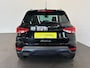 SEAT Arona 1.0 TSI 110pk Automaat Style Business Connect Climate Control Navigatie Apple Carplay/Android Auto  Cruise Control PDC Achter Lichtmetalen Velgen