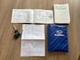 Subaru Forester 2.0 AWD | AIRCO | VOLLEDIG ONDERHOUDEN | NIEUWSTAAT