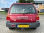 Subaru Forester 2.0 AWD | AIRCO | VOLLEDIG ONDERHOUDEN | NIEUWSTAAT