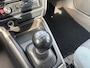 Subaru Forester 2.0 AWD | AIRCO | VOLLEDIG ONDERHOUDEN | NIEUWSTAAT