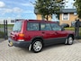 Subaru Forester 2.0 AWD | AIRCO | VOLLEDIG ONDERHOUDEN | NIEUWSTAAT