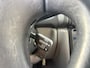 Subaru Forester 2.0 AWD | AIRCO | VOLLEDIG ONDERHOUDEN | NIEUWSTAAT