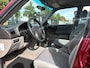 Subaru Forester 2.0 AWD | AIRCO | VOLLEDIG ONDERHOUDEN | NIEUWSTAAT