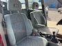Subaru Forester 2.0 AWD | AIRCO | VOLLEDIG ONDERHOUDEN | NIEUWSTAAT