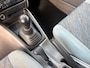 Subaru Forester 2.0 AWD | AIRCO | VOLLEDIG ONDERHOUDEN | NIEUWSTAAT