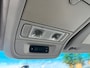 Subaru Forester 2.0 AWD | AIRCO | VOLLEDIG ONDERHOUDEN | NIEUWSTAAT