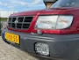 Subaru Forester 2.0 AWD | AIRCO | VOLLEDIG ONDERHOUDEN | NIEUWSTAAT